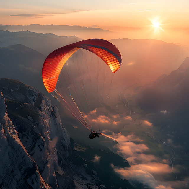 Adventure icon